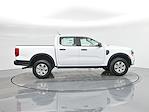 New 2025 Ford Ranger XL SuperCrew Cab 4WD Pickup for sale #B254232 - photo 2