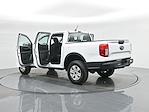 New 2025 Ford Ranger XL SuperCrew Cab 4WD Pickup for sale #B254232 - photo 25