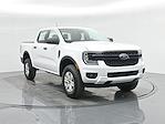 New 2025 Ford Ranger XL SuperCrew Cab 4WD Pickup for sale #B254232 - photo 31