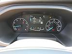 New 2025 Ford Transit 350 XLT Passenger Van for sale #B254244 - photo 11