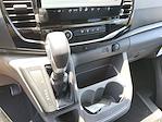 New 2025 Ford Transit 350 XLT Passenger Van for sale #B254244 - photo 13