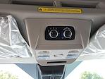 New 2025 Ford Transit 350 XLT Passenger Van for sale #B254244 - photo 14