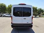 New 2025 Ford Transit 350 XLT Passenger Van for sale #B254244 - photo 18