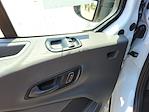 New 2025 Ford Transit 350 XLT Passenger Van for sale #B254244 - photo 7