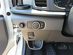 New 2025 Ford Transit 350 XLT Passenger Van for sale #B254244 - photo 9