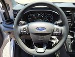 New 2025 Ford Transit 350 XLT Passenger Van for sale #B254244 - photo 10
