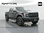 2025 Ford F-150 SuperCrew Cab 4WD Pickup for sale #B254246 - photo 1