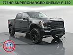 2021 Ford F-150 SuperCrew Cab 4WD Pickup for sale #B254246A - photo 1