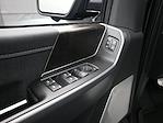 2021 Ford F-150 SuperCrew Cab 4WD Pickup for sale #B254246A - photo 11