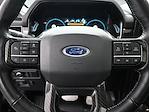 2021 Ford F-150 SuperCrew Cab 4WD Pickup for sale #B254246A - photo 12