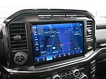 2021 Ford F-150 SuperCrew Cab 4WD Pickup for sale #B254246A - photo 15