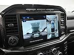 2021 Ford F-150 SuperCrew Cab 4WD Pickup for sale #B254246A - photo 16