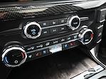 2021 Ford F-150 SuperCrew Cab 4WD Pickup for sale #B254246A - photo 17