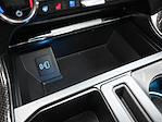 2021 Ford F-150 SuperCrew Cab 4WD Pickup for sale #B254246A - photo 18