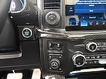 2021 Ford F-150 SuperCrew Cab 4WD Pickup for sale #B254246A - photo 19