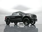 2021 Ford F-150 SuperCrew Cab 4WD Pickup for sale #B254246A - photo 4