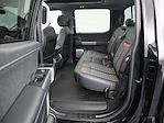 2021 Ford F-150 SuperCrew Cab 4WD Pickup for sale #B254246A - photo 21