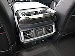 2021 Ford F-150 SuperCrew Cab 4WD Pickup for sale #B254246A - photo 22