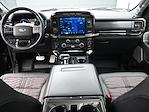 2021 Ford F-150 SuperCrew Cab 4WD Pickup for sale #B254246A - photo 23