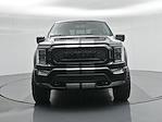 2021 Ford F-150 SuperCrew Cab 4WD Pickup for sale #B254246A - photo 28