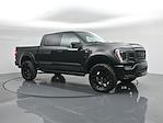2021 Ford F-150 SuperCrew Cab 4WD Pickup for sale #B254246A - photo 29