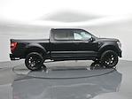 2021 Ford F-150 SuperCrew Cab 4WD Pickup for sale #B254246A - photo 30