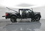 2021 Ford F-150 SuperCrew Cab 4WD Pickup for sale #B254246A - photo 5