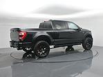2021 Ford F-150 SuperCrew Cab 4WD Pickup for sale #B254246A - photo 31