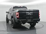 2021 Ford F-150 SuperCrew Cab 4WD Pickup for sale #B254246A - photo 32