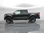 2021 Ford F-150 SuperCrew Cab 4WD Pickup for sale #B254246A - photo 33