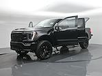2021 Ford F-150 SuperCrew Cab 4WD Pickup for sale #B254246A - photo 34