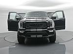 2021 Ford F-150 SuperCrew Cab 4WD Pickup for sale #B254246A - photo 35