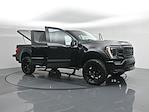 2021 Ford F-150 SuperCrew Cab 4WD Pickup for sale #B254246A - photo 36