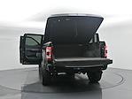 2021 Ford F-150 SuperCrew Cab 4WD Pickup for sale #B254246A - photo 37