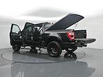 2021 Ford F-150 SuperCrew Cab 4WD Pickup for sale #B254246A - photo 38