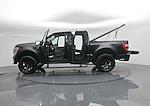 2021 Ford F-150 SuperCrew Cab 4WD Pickup for sale #B254246A - photo 39