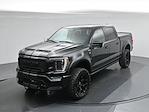 2021 Ford F-150 SuperCrew Cab 4WD Pickup for sale #B254246A - photo 40
