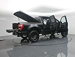2021 Ford F-150 SuperCrew Cab 4WD Pickup for sale #B254246A - photo 3