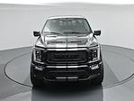2021 Ford F-150 SuperCrew Cab 4WD Pickup for sale #B254246A - photo 41