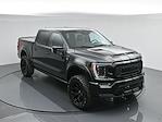 2021 Ford F-150 SuperCrew Cab 4WD Pickup for sale #B254246A - photo 42