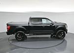 2021 Ford F-150 SuperCrew Cab 4WD Pickup for sale #B254246A - photo 43