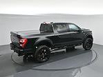 2021 Ford F-150 SuperCrew Cab 4WD Pickup for sale #B254246A - photo 44