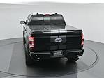 2021 Ford F-150 SuperCrew Cab 4WD Pickup for sale #B254246A - photo 45