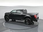 2021 Ford F-150 SuperCrew Cab 4WD Pickup for sale #B254246A - photo 46