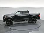2021 Ford F-150 SuperCrew Cab 4WD Pickup for sale #B254246A - photo 47