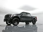 2021 Ford F-150 SuperCrew Cab 4WD Pickup for sale #B254246A - photo 48