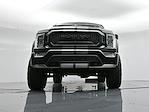 2021 Ford F-150 SuperCrew Cab 4WD Pickup for sale #B254246A - photo 49