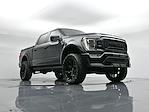 2021 Ford F-150 SuperCrew Cab 4WD Pickup for sale #B254246A - photo 50