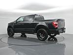 2021 Ford F-150 SuperCrew Cab 4WD Pickup for sale #B254246A - photo 6