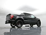 2021 Ford F-150 SuperCrew Cab 4WD Pickup for sale #B254246A - photo 2